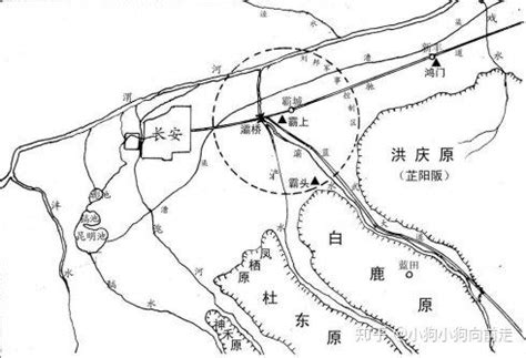 霸上|史记记载，鸿门宴前，刘邦军霸上，项羽军新丰鸿门，。